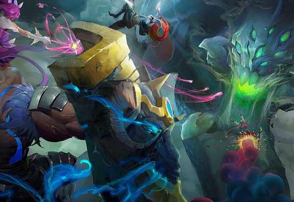 elo-boosters