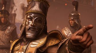 Assassins creed odyssey gratis