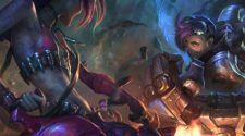 Know the Updated Characteristics of the Purchase of ELO Boost