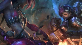 Know the Updated Characteristics of the Purchase of ELO Boost