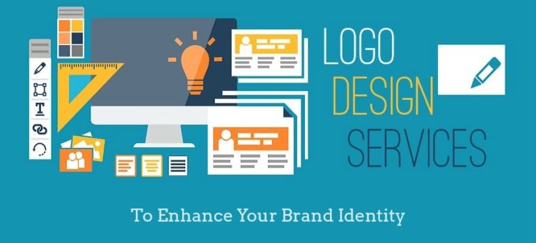 Brand design services and why hiring them is necessary