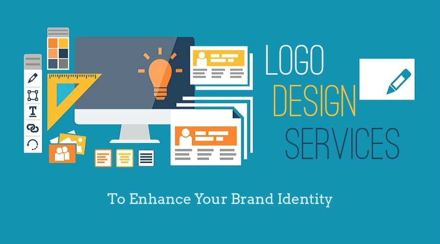 Brand design services and why hiring them is necessary